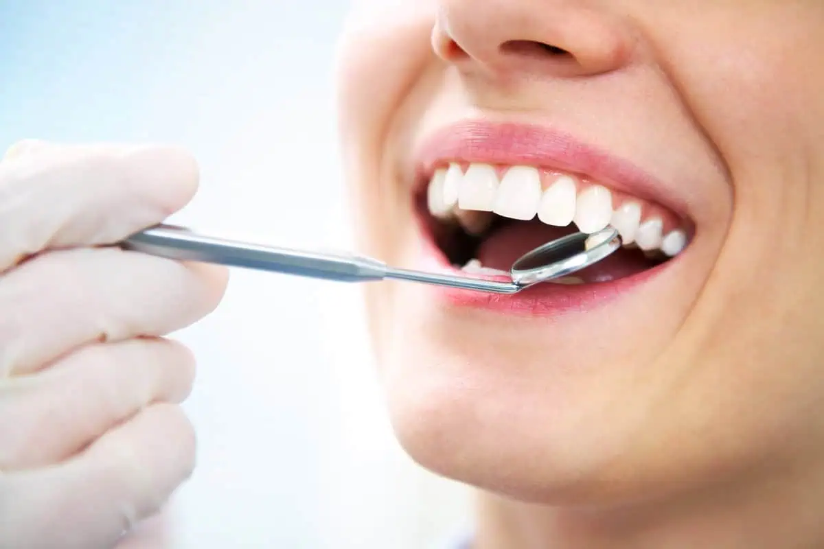 Dentistry Services by Smile Bar and Aesthetics in Orland Park, IL