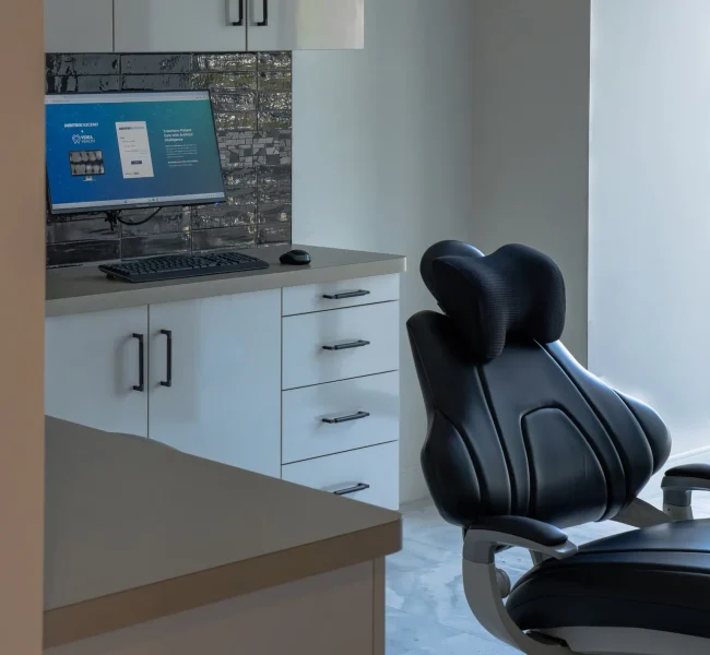 Dentistry-page-office-first-image-smilebar-orland-park-IL