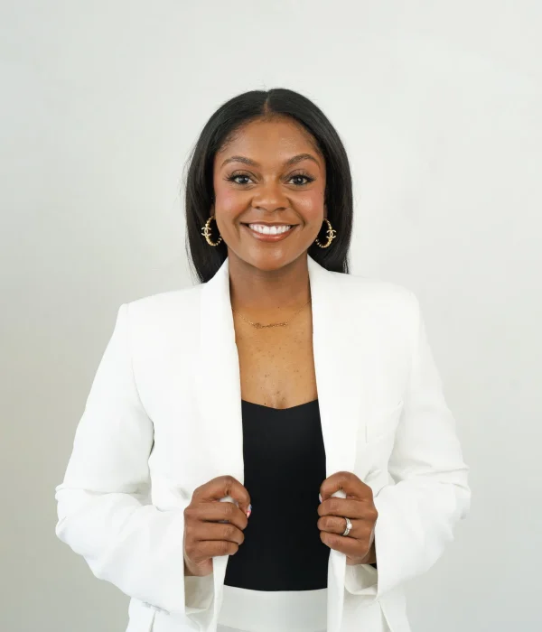 Dr.-Brittany-Brown-first-img